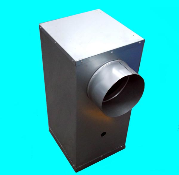 風閥產(chǎn)品7